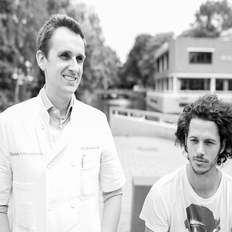 Doel-en-missie Doel-en-missie