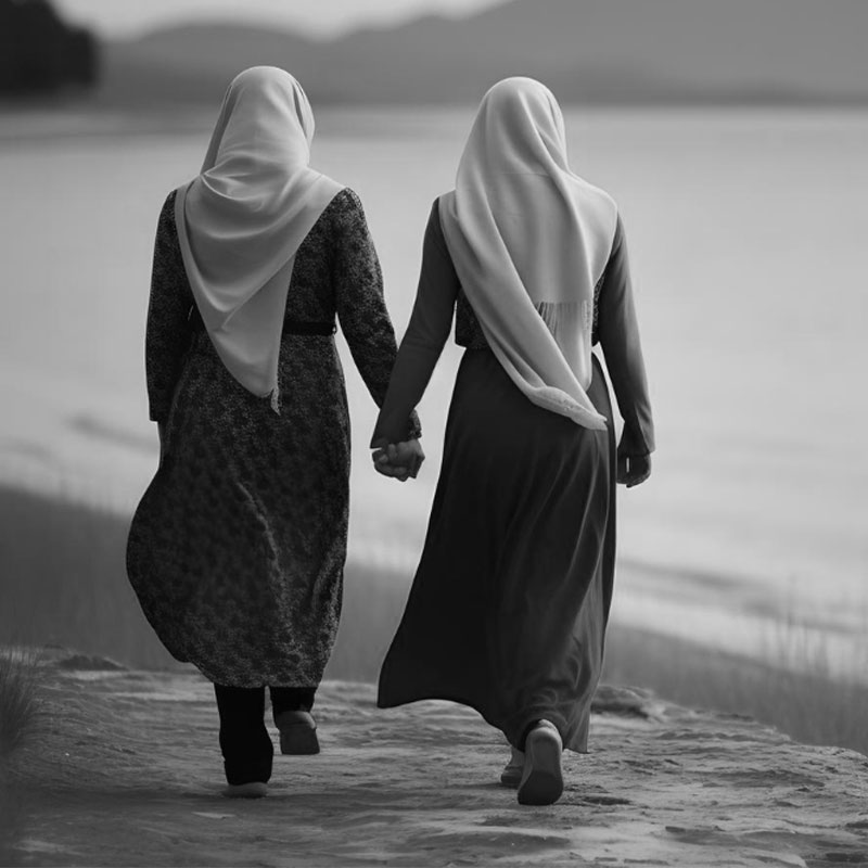 Herstel-Operatie-voor-besneden-vrouwen Herstel-Operatie-voor-besneden-vrouwen